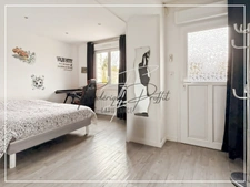 Maison à vendre 7 pièces  vivable plain pieds
