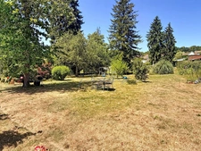 🌿 À vendre – Authentique longère de 192 m² à proximité de Clermont