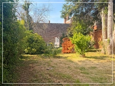 🏡 Maison de charme à Litz – 85 m² – 3 chambres dont 1 de plain-pied