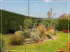 Maison à vendre 7 pièces  vivable plain pieds