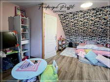 Charmante Maison 89M2 3 Chambres