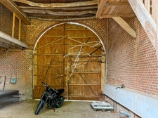 Propriété familiale aux portes de Beauvais