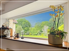Longère 8 pièces 175M2 charme et modernité