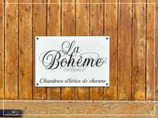 Propriété familiale aux portes de Beauvais