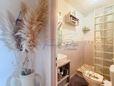 Maison à vendre 3 pièces LIANCOURT (60)