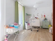 🌿 À vendre – Authentique longère de 192 m² à proximité de Clermont