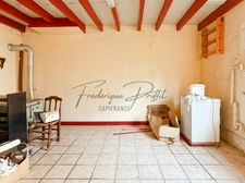 Maison à vendre 7 pièces LIANCOURT (60)
