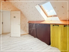 🏡 Maison de charme à Litz – 85 m² – 3 chambres dont 1 de plain-pied