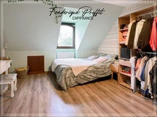 Charmante Maison 89M2 3 Chambres