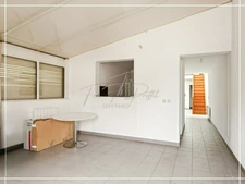Appartement à vendre 4 pièces BERTHECOURT (60)