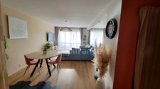 A real gem in Vertou (44) – Bright, fully renovated apartment
