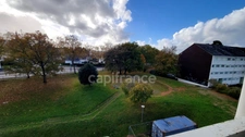 A real gem in Vertou (44) – Bright, fully renovated apartment