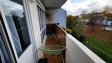 A real gem in Vertou (44) – Bright, fully renovated apartment