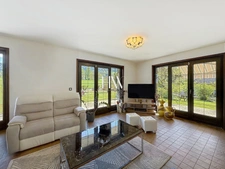 Maison à vendre 7 pièces BONS EN CHABLAIS (74)