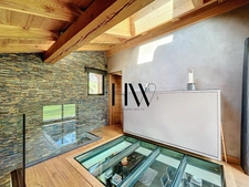 Chalet of 114 m² - MEGEVE (74)