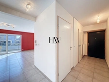  Duplex 4 pièces – 90 m² – Archamps Technopole – Terrasse et garage