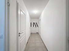 Appartement à vendre 4 pièces à Valleiry