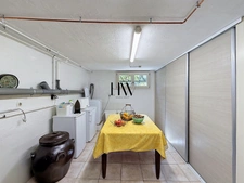 House for sale, 6 rooms, LUCINGES - idyllic setting