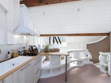 Family house for sale 10 rooms VETRAZ MONTHOUX (74) - Or special investors