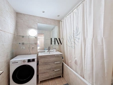 Appartement à vendre 3 pièces ANNEMASSE (74)