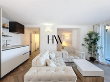 Maison de standing à vendre 14 pièces - 437 m2 - ANTHY SUR LEMAN (74)