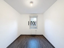 Appartement à vendre 4 pièces à Valleiry