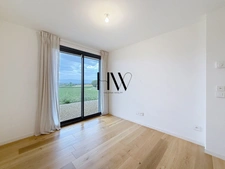 FOR SALE – Contemporary 3-bedroom villa with view – Bossey (74160)