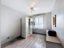 Appartement à vendre 3 pièces ANNEMASSE (74)