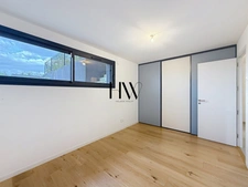 FOR SALE – Contemporary 3-bedroom villa with view – Bossey (74160)