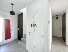Maison contemporaine de 2019 – 4 chambres – Proche de toutes les commodités - ALLONZIER LA CAILLE (74)