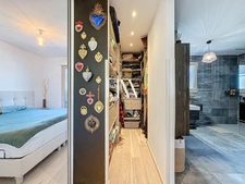 5-room apartment for sale in ALLONZIER LA CAILLE (74)