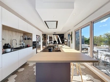5-room apartment for sale in ALLONZIER LA CAILLE (74)