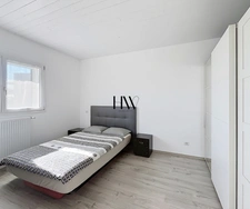 Maison contemporaine de 2019 – 4 chambres – Proche de toutes les commodités - ALLONZIER LA CAILLE (74)