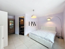 Family house for sale 10 rooms VETRAZ MONTHOUX (74) - Or special investors
