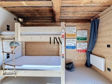 Exceptional chalet near Megève – Panoramic views of the Aravis mountains and Crest-Voland 