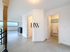 FOR SALE – Contemporary 3-bedroom villa with view – Bossey (74160)