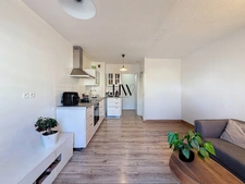 Appartement T3 à vendre – Centre d’Annemasse – Proche commerces et accès Genève