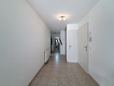 Appartement à vendre 3 pièces ANNEMASSE (74)