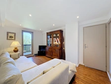 House for sale, 6 rooms, LUCINGES - idyllic setting