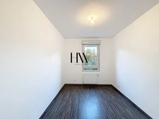 Appartement à vendre 4 pièces à Valleiry