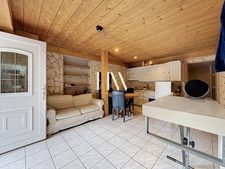 Family house for sale 10 rooms VETRAZ MONTHOUX (74) - Or special investors