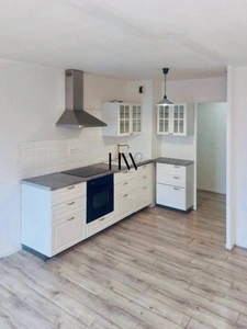 Appartement à vendre 3 pièces ANNEMASSE (74)