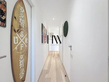 5-room apartment for sale in ALLONZIER LA CAILLE (74)