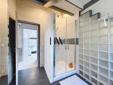 Family house for sale 10 rooms VETRAZ MONTHOUX (74) - Or special investors