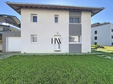 Maison contemporaine de 2019 – 4 chambres – Proche de toutes les commodités - ALLONZIER LA CAILLE (74)