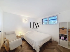 Apartment for sale 8 rooms - 270m² - ANTHY SUR LEMAN (74)