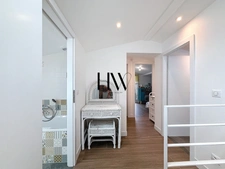 Maison de standing à vendre 14 pièces - 437 m2 - ANTHY SUR LEMAN (74)