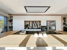 5-room apartment for sale in ALLONZIER LA CAILLE (74)