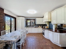 Maison à vendre 7 pièces BONS EN CHABLAIS (74)