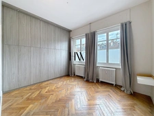 Appartement haussmannien de 161 m² – Centre-ville d’Annemasse – Idéal frontalier Genève